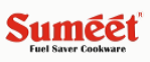 Sumeet Cookware Coupons